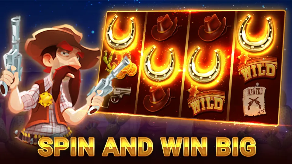Khuyến mãi UK88 Casino hấp dẫn