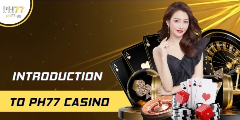 Ưu đãi độc quyền UK88 Casino