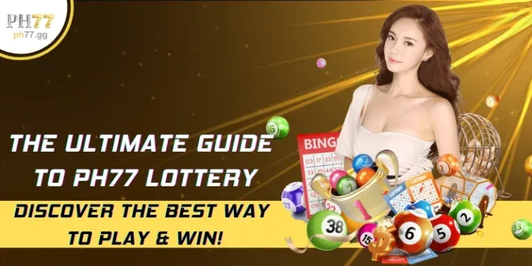 Hình ảnh đa dạng các loại hình trò chơi tại UK88 Casino