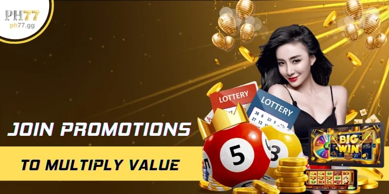 Hình ảnh các phương thức nạp tiền đa dạng tại UK88 Casino