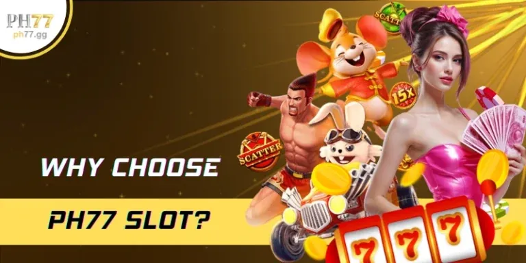 Cá cược thể thao UK88 Casino
