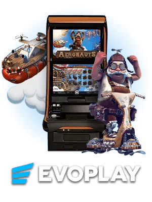 Khuyến mãi sự kiện và lễ hội UK88