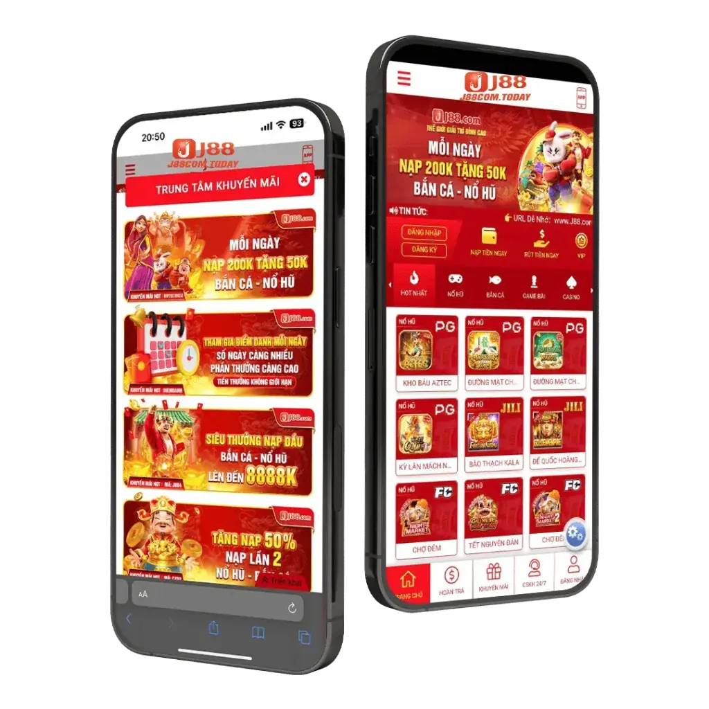 Không bỏ lỡ ưu đãi độc quyền khi tải app UK88 Casino