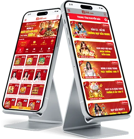Tiện lợi và Tốc độ khi tải app UK88 Casino