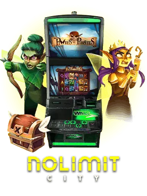 Trải nghiệm mượt mà với ứng dụng UK88 Casino