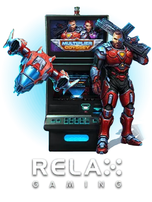 Hỗ trợ khách hàng 24/7 qua ứng dụng UK88 Casino