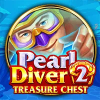 Các loại game nổ hũ đa dạng tại UK88 Casino