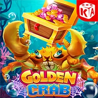 Giải thích về Cookie và bảo mật dữ liệu tại UK88 Casino