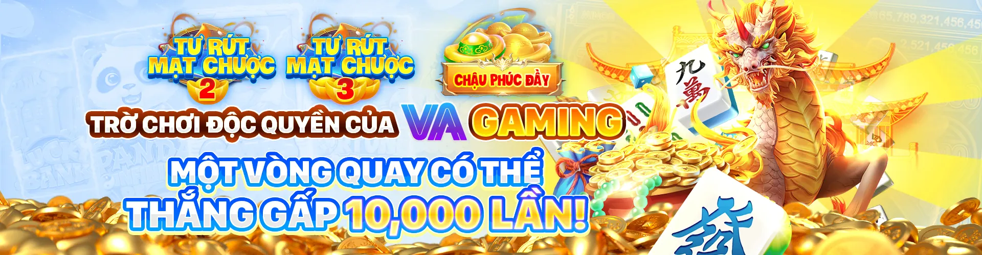 Hướng dẫn bảo mật cá cược trực tuyến tại UK88 Casino