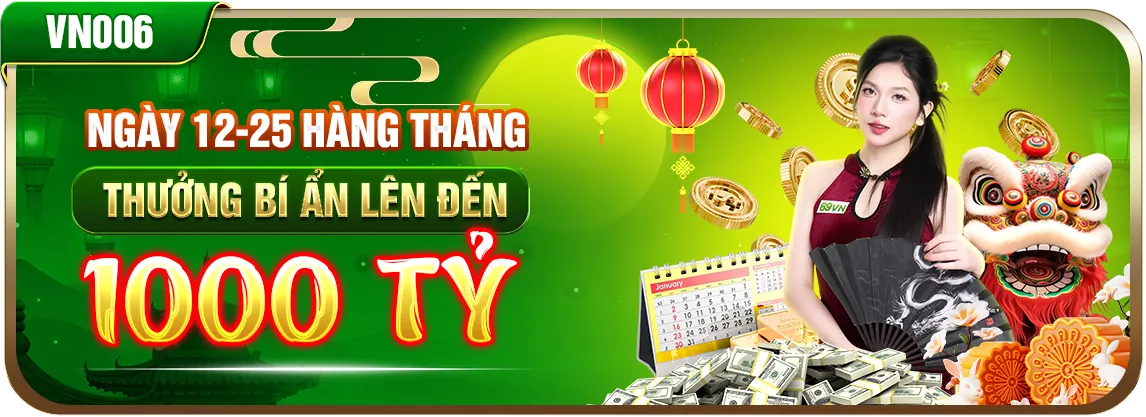 Hướng dẫn đặt cược đá gà tại UK88 Casino