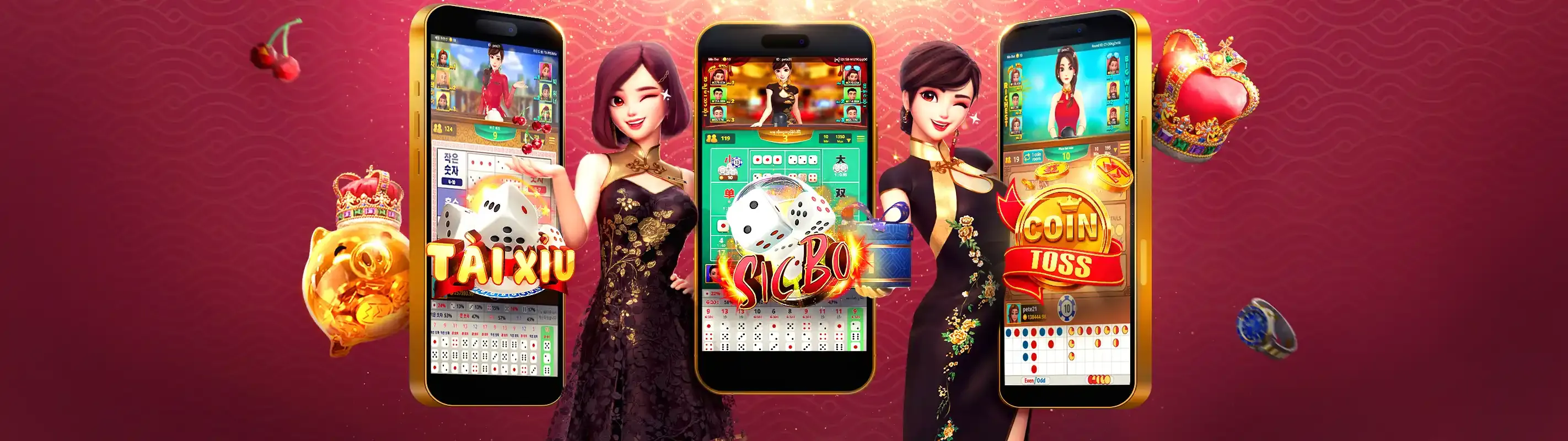 Khuyến mãi UK88 Casino 2026 với các ưu đãi độc quyền