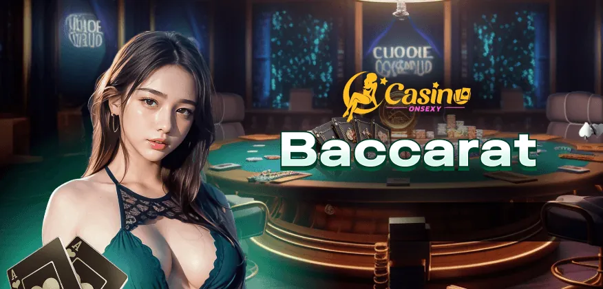 Các chương trình khuyến mãi nổ hũ tại UK88 Casino