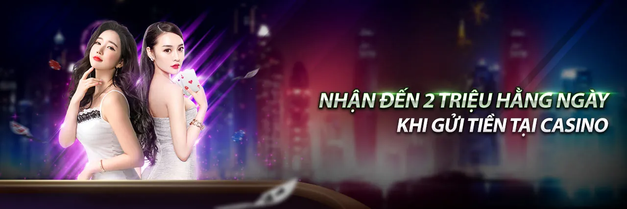 Bắn Cá Đổi Thưởng UK88 Casino