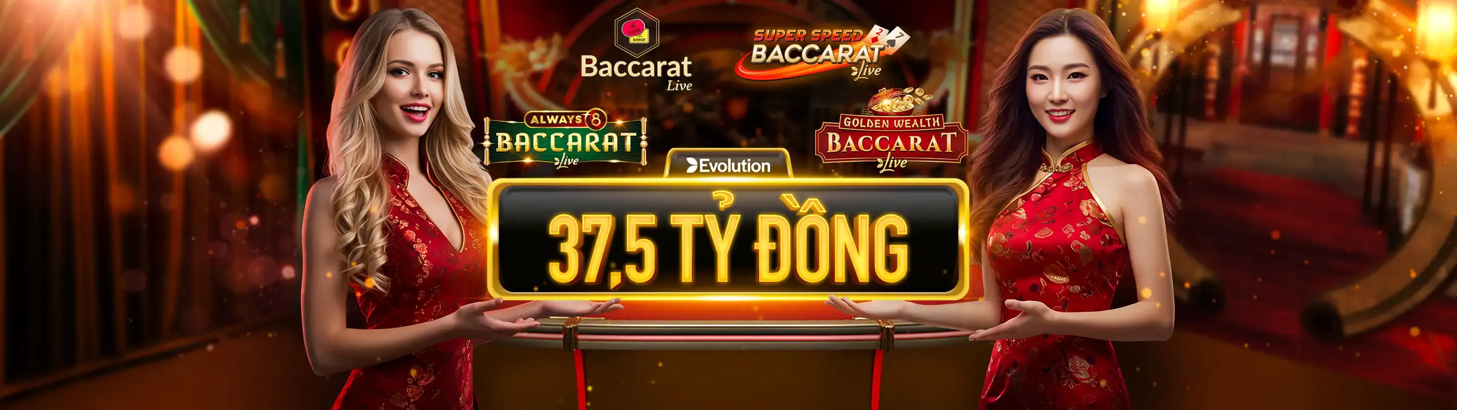 Hướng dẫn tận dụng tối đa khuyến mãi UK88 Casino