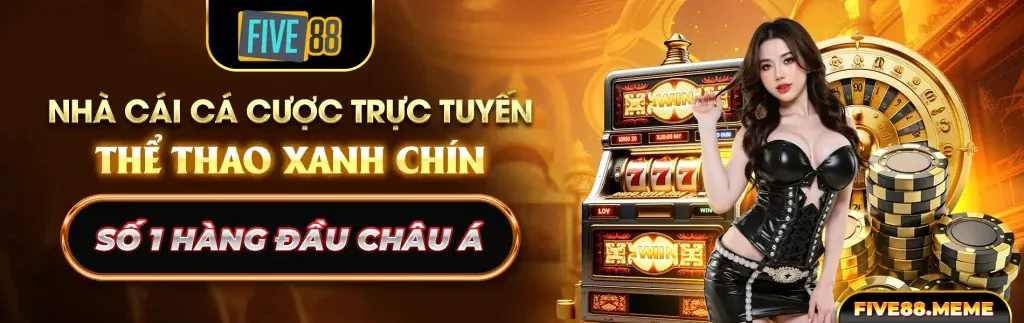 Bảo vệ quyền riêng tư của bạn tại UK88 Casino