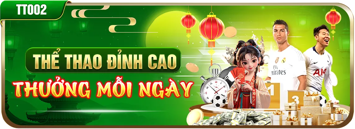 Thưởng Chào Mừng Thành Viên Mới UK88 Casino