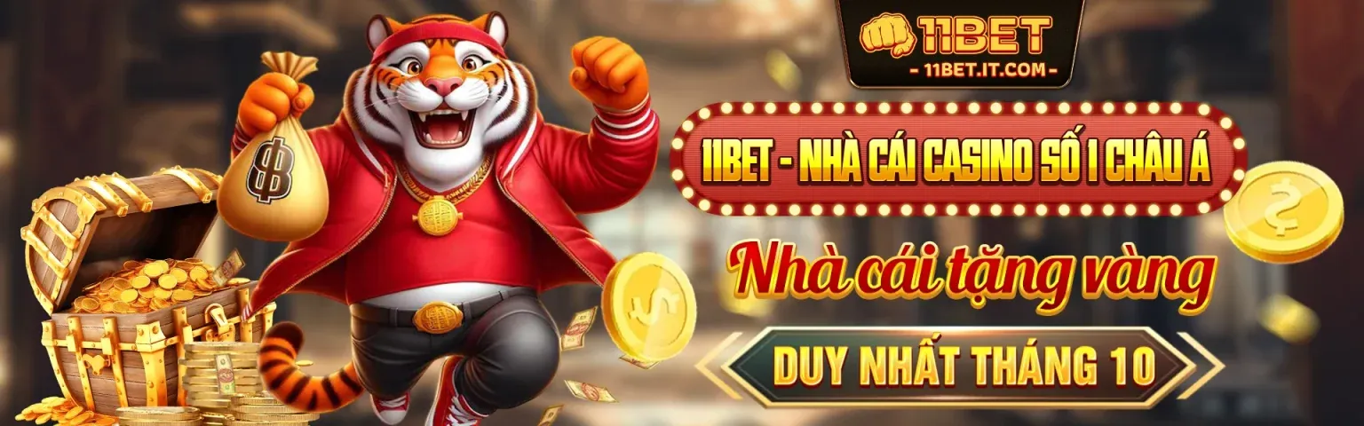 Ưu đãi hoàn trả cho thể thao và casino trực tuyến UK88
