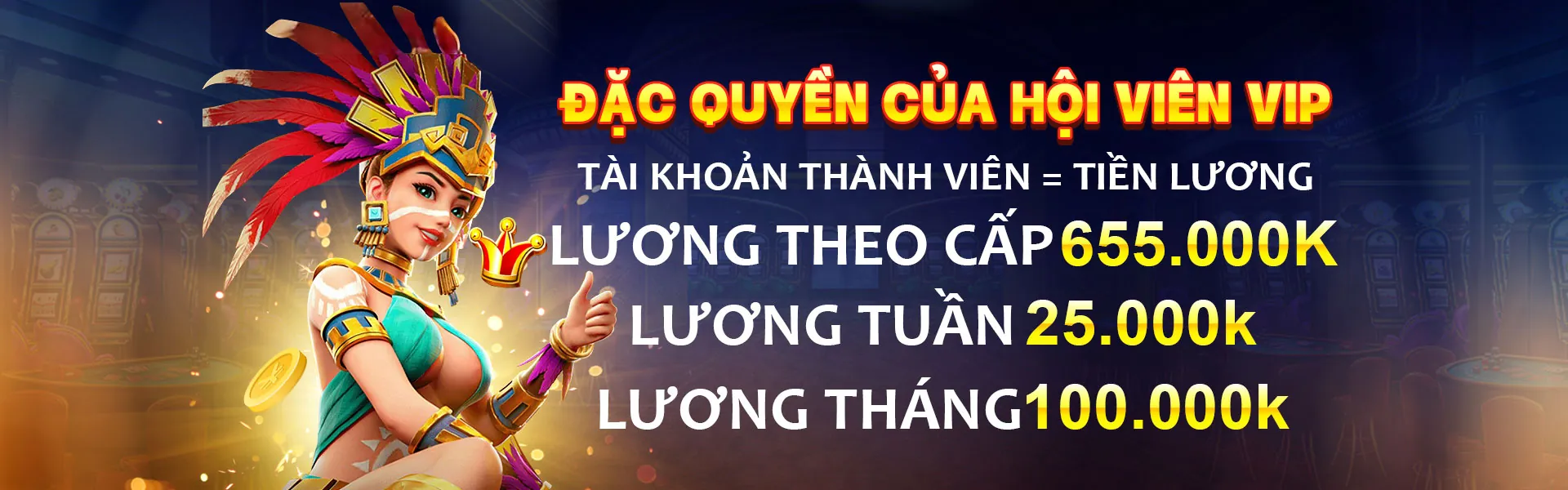 Sòng bạc UK88 Casino trực tuyến sang trọng với các trò chơi đa dạng