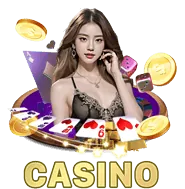 Truy cập trang web chính thức UK88 Casino