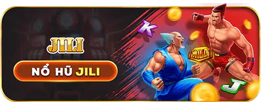 Đảm bảo công bằng UK88 Casino