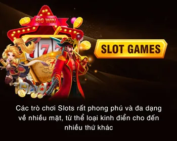 Cookie hiệu suất để phân tích và cải thiện UK88 Casino