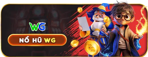 Hoàn trả casino UK88