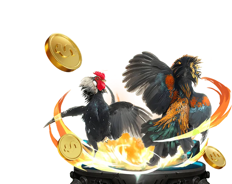 Tầm quan trọng của bảo mật tại UK88 Casino