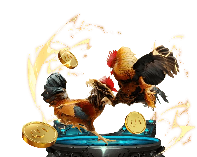 Phòng tránh lừa đảo trực tuyến