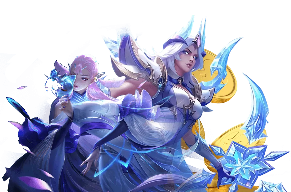 Dịch vụ khách hàng UK88 Casino