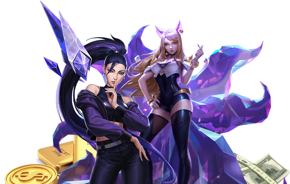 Casino trực tuyến UK88 Casino