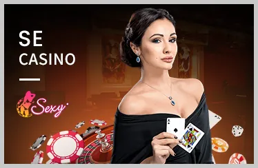 Trò chơi Slot game nổ hũ tại UK88 Casino