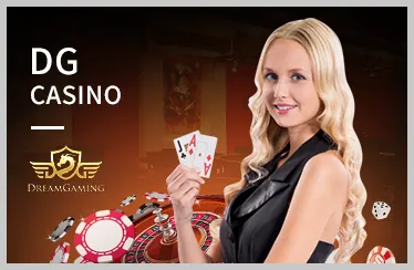 Trò chơi Baccarat tại UK88 Casino