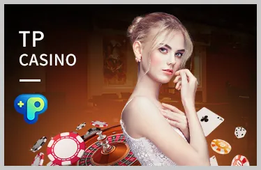 Trò chơi Blackjack tại UK88 Casino