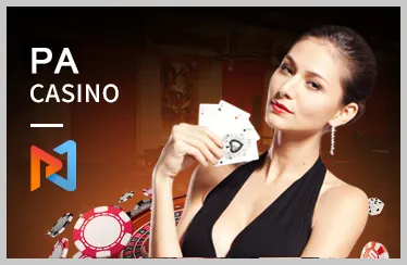 Trải nghiệm Live Casino với Dealer người thật tại UK88