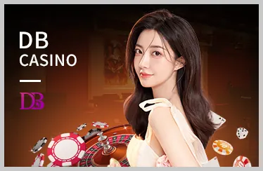 Trò chơi Poker tại UK88 Casino