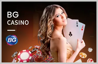 Cờ bạc có trách nhiệm UK88 Casino
