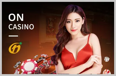 Ưu đãi hấp dẫn tại UK88 Casino