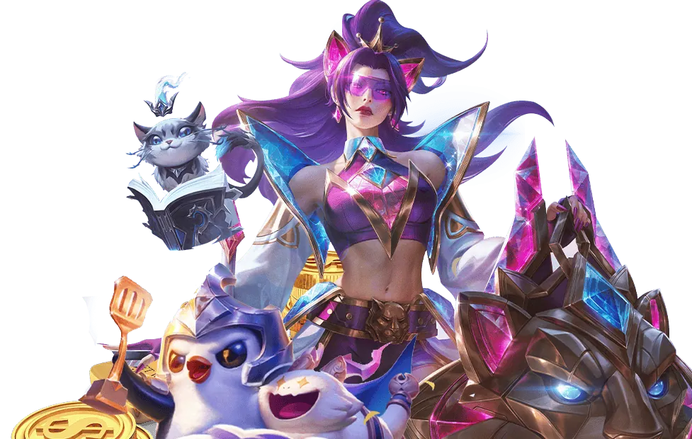 Hệ thống bảo mật UK88 Casino