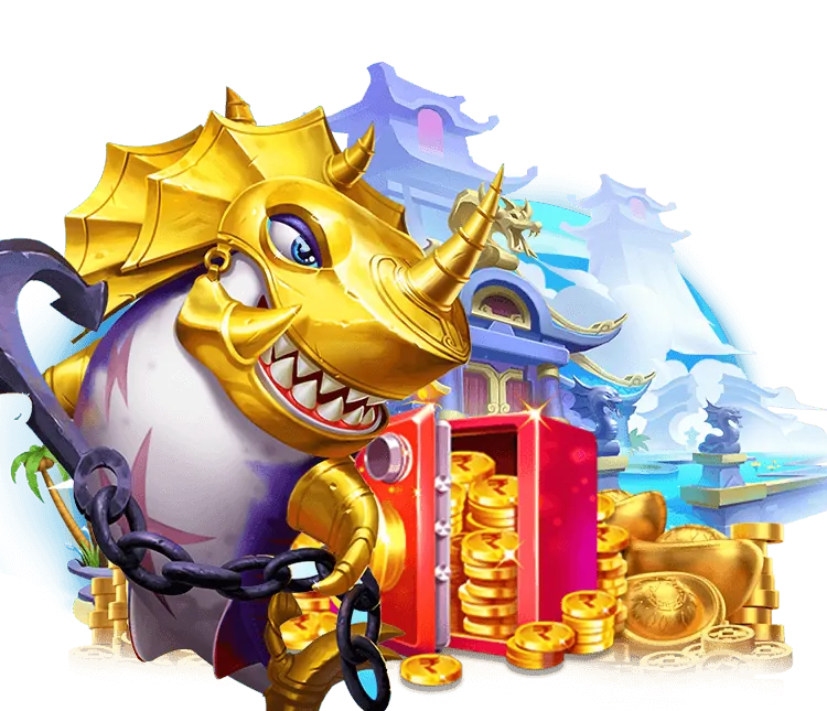 Hỗ trợ khách hàng 24/7 UK88 Casino