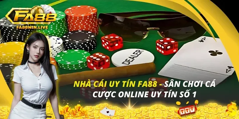 Khuyến mãi nạp đầu hấp dẫn tại UK88 Casino