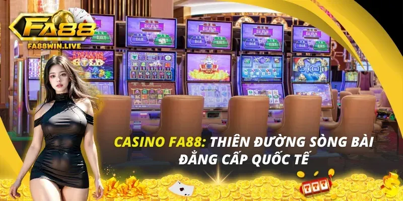 Hỗ trợ khách hàng UK88 Casino 24/7