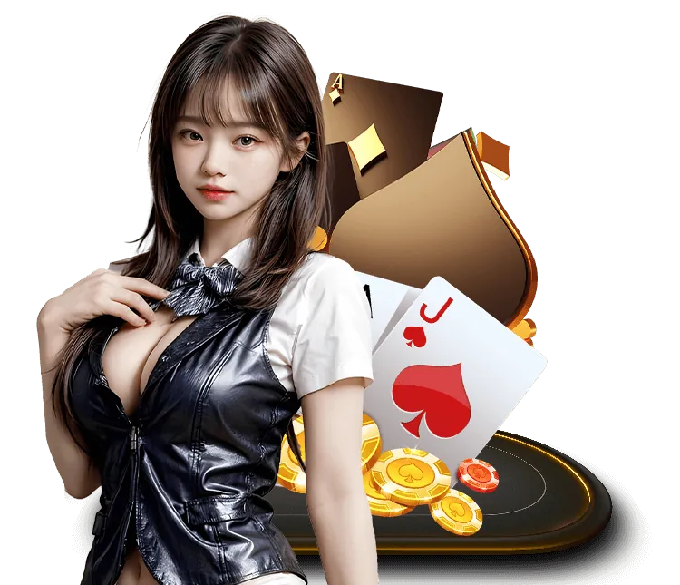 Thư viện kiến thức cá cược UK88 Casino