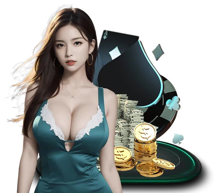Khuyến mãi độc quyền tại UK88 Casino
