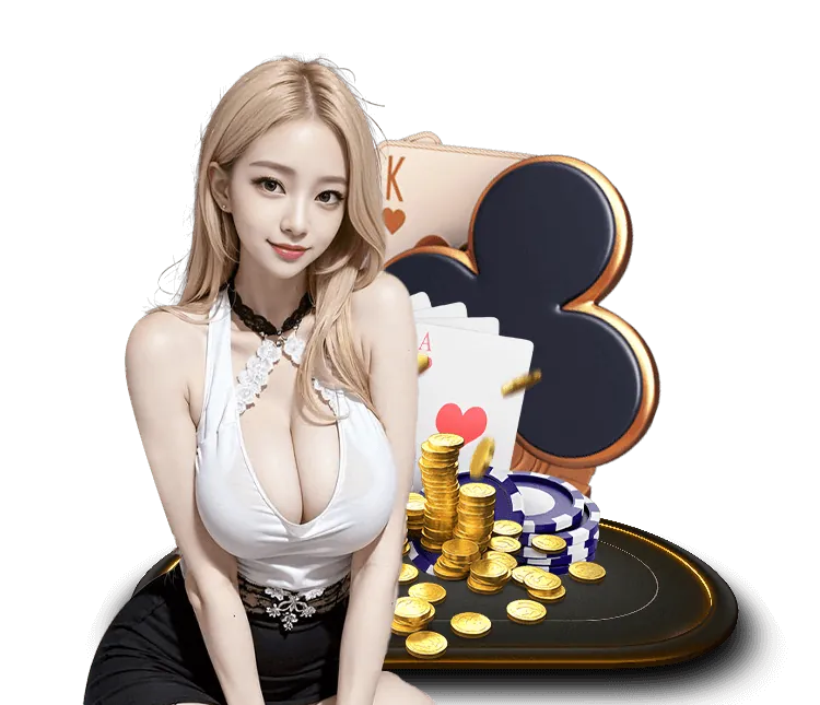Đa dạng trò chơi UK88 Casino