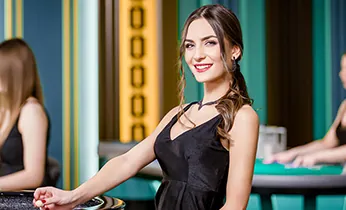 Các lợi ích khi chơi nổ hũ tại UK88 Casino