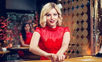 Người chơi chiến thắng tại trò nổ hũ UK88 Casino