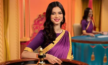 Sân tennis với vợt và bóng, biểu tượng cho cá cược tennis